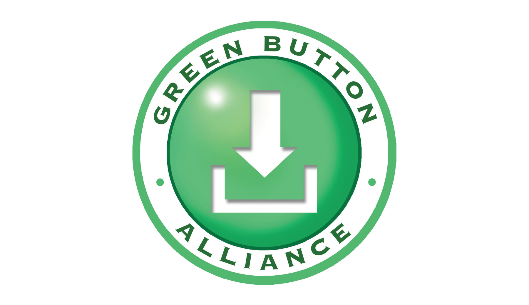 EnergyDeck now imports Green Button data