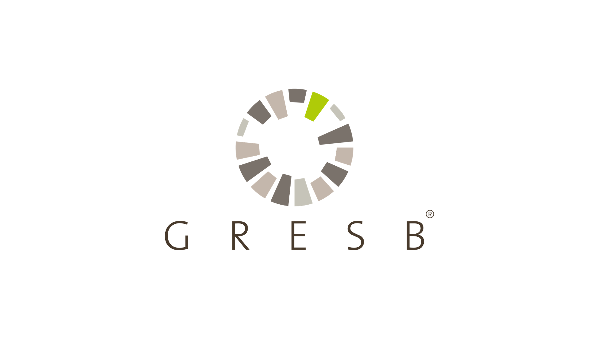 EnergyDeck and the GRESB Benchmark Survey: new integrated reporting capability makes completing the survey simple