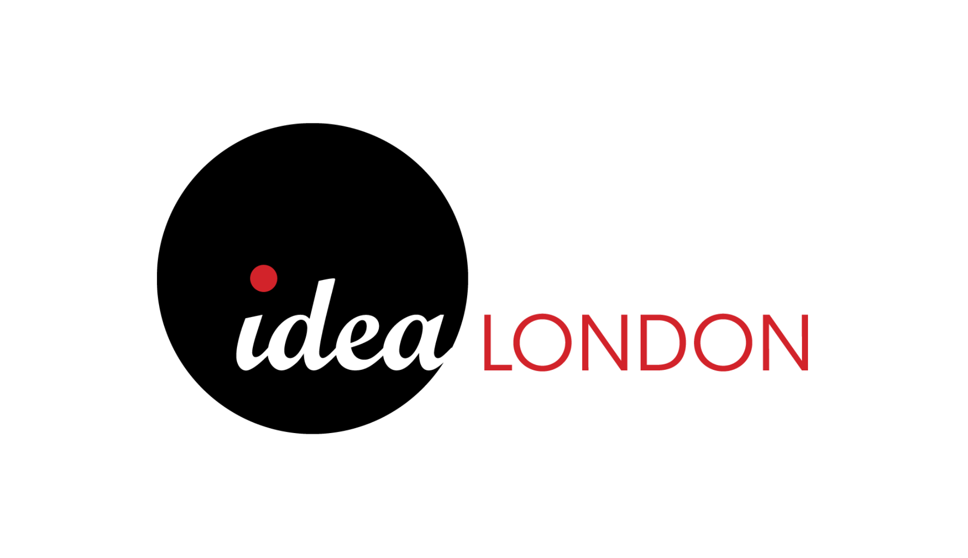 Six IDEAL months later - an update on our time at IDEALondon
