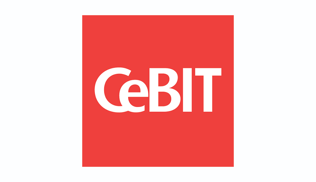 EnergyDeck at CeBIT as CODE_n Finalist
