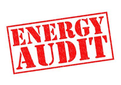 energy audit.jpg
