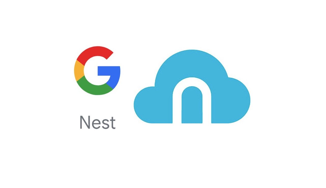 Google buys Nest: data / privacy implications