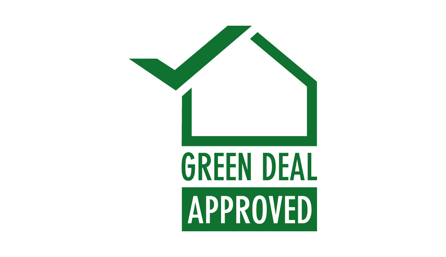 Green Deal or No Deal - Part 2: Assessment & Recommendations