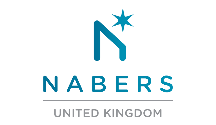 How NABERS UK is About to Change the Way We Define Sustainability in Real Estate