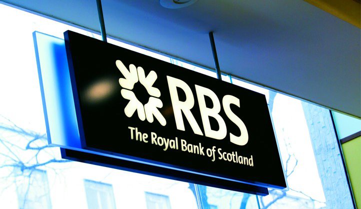 RBS names EnergyDeck as a Finalist in the UK’s largest search for new ‘green’ innovation