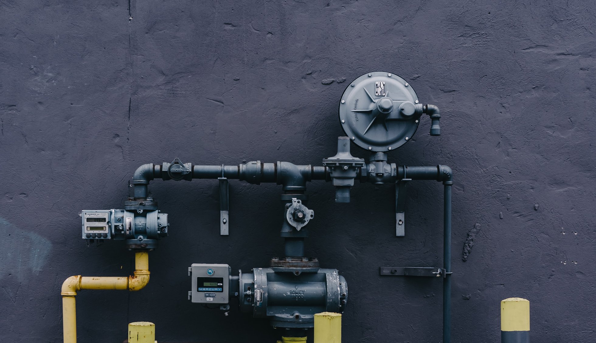 Connecting the world, one data source at a time: new meter suppliers and data collectors supported by EnergyDeck