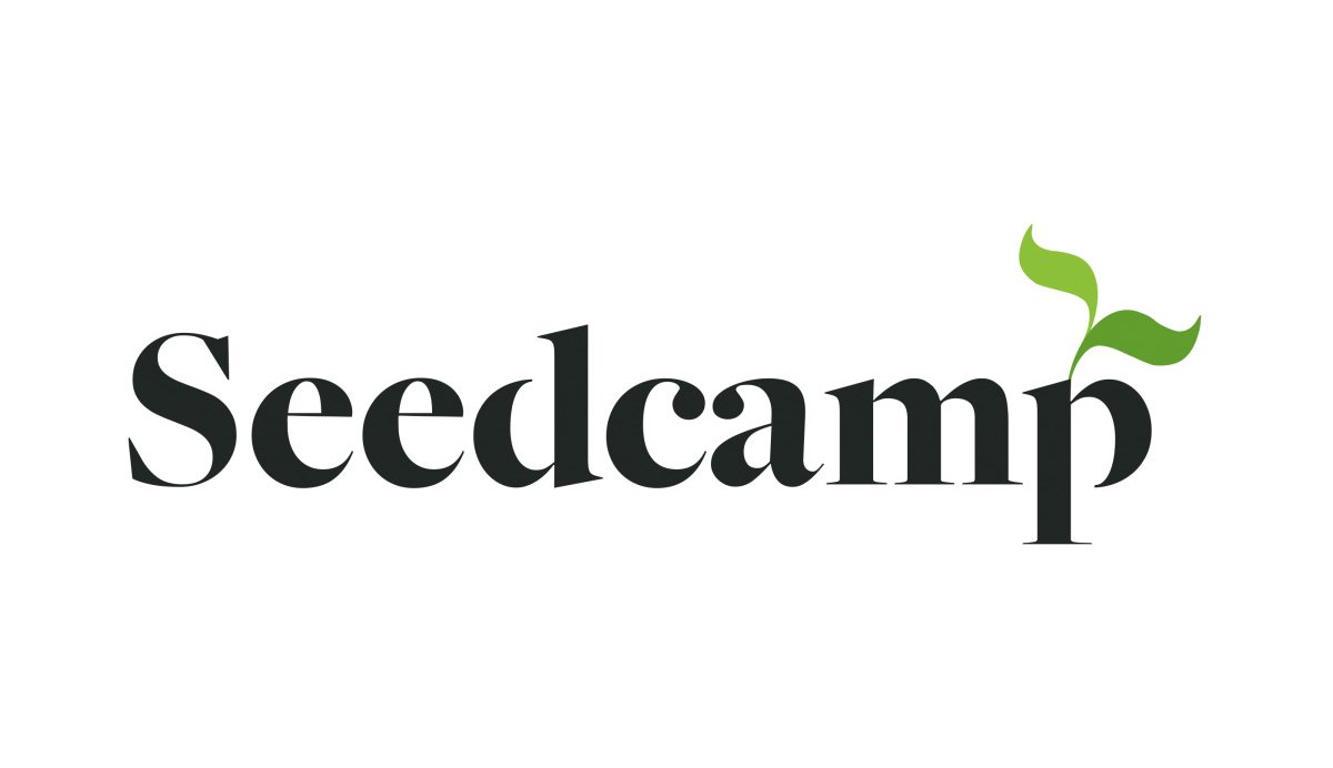 EnergyDeck attending Seedcamp Berlin!