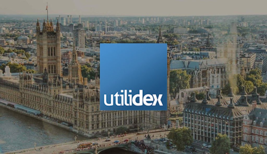 EnergyDeck joins utilidex50 to offer integrated services to energy utilities