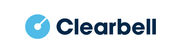 Clearbell