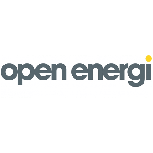Open Energi