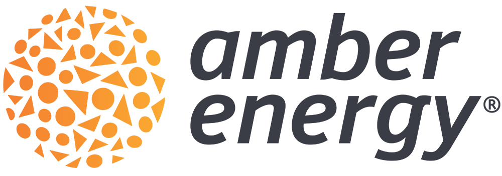 Amber Energy