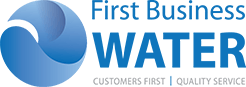 First Business Water