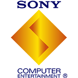 Sony Computer Entertainment Europe