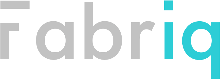 Fabriq logo