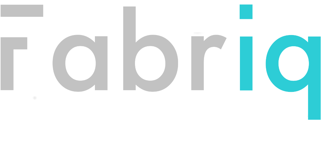 Fabriq logo