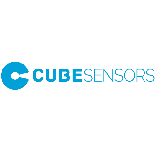 Cube Sensors