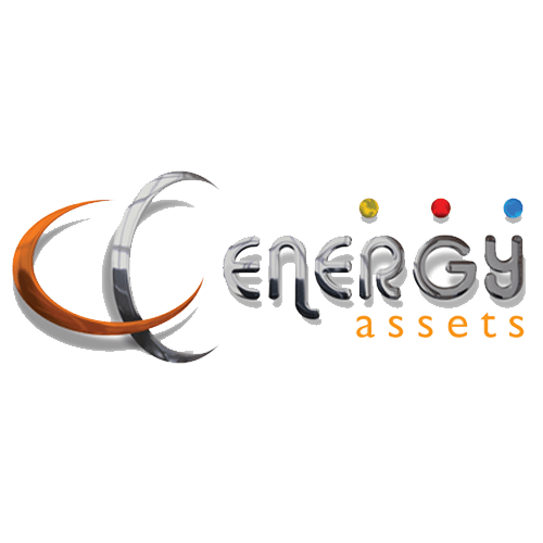 Energy Assets