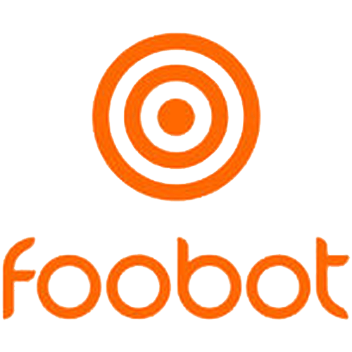 Footbot