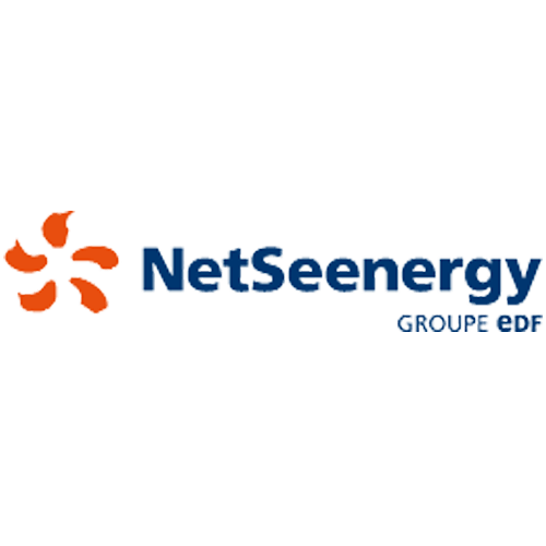 NetSeenergy