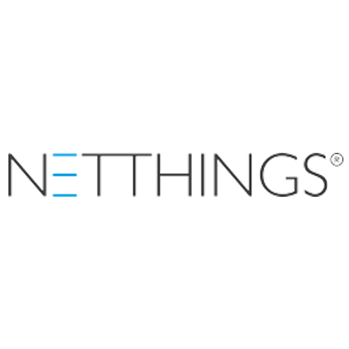 Net Things